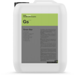 KochChemie Green Star