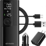 Airmoto and Power Kit Bundle Deal