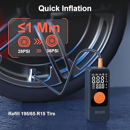 71QBJ0kRT1L._AC_SX425_