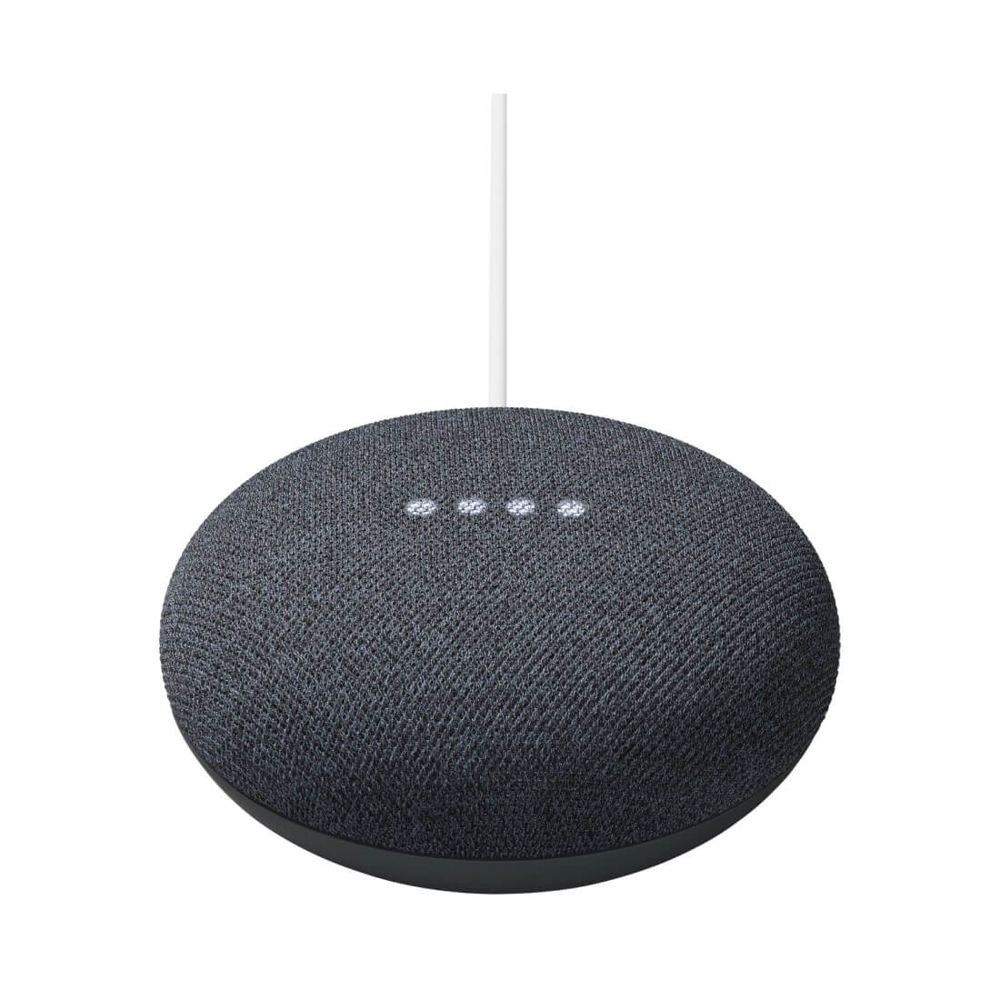 Image-product-#6.2-min