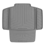 WeatherTech Child Car Seat Protector for EV Owners