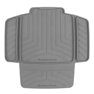 WeatherTech Child Car Seat Protector for EV Owners
