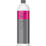 KochChemie Fresh Up