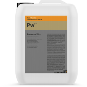 KochChemie Protector Wax
