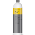 KochChemie Gentle Snow Foam