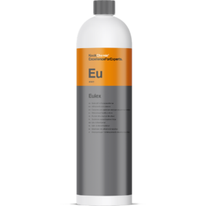 KochChemie Eulex