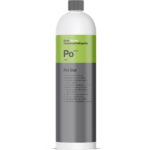 KochChemie Pol Star