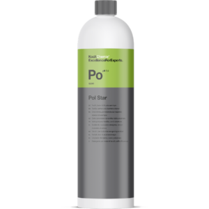 KochChemie Pol Star